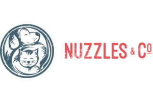 Nuzzles and Co